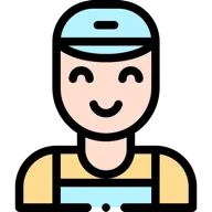 พูดจาดี แต่งกายสุภาพ