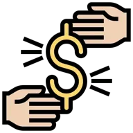 ซื่อสัตย์ ไม่คดโกง