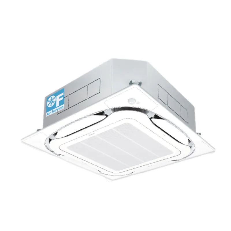 แอร์สี่ทิศทาง