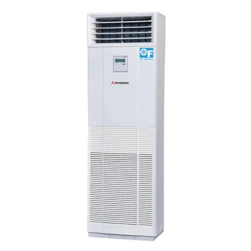 แอร์ตู้ตั้งพื้น